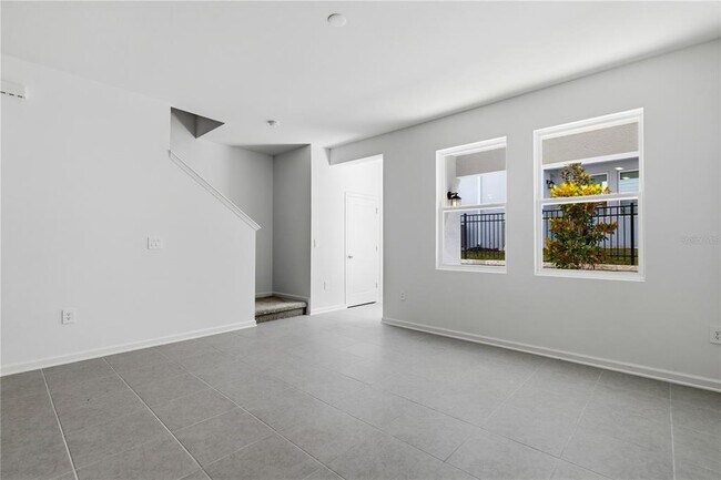Building Photo - 3143 Kurtz Ter