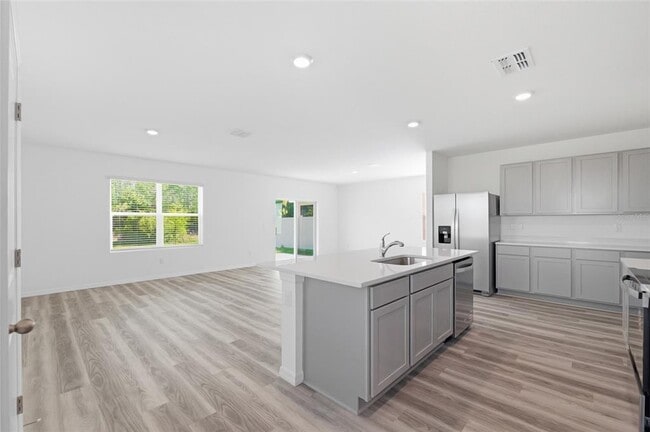 Building Photo - 17786 Acorn Drop Rd
