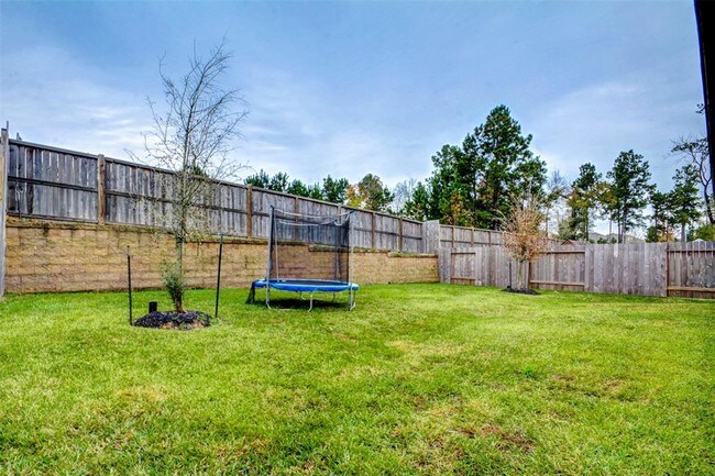 Building Photo - 12223 Antilles Ln