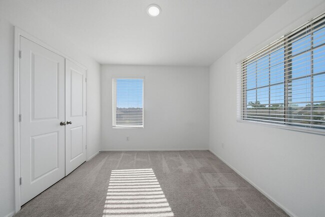 Building Photo - 14230 Overbrook Willow Wy