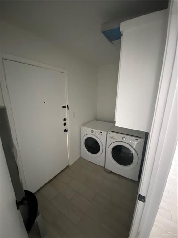 Building Photo - 7 E Los Torritos St