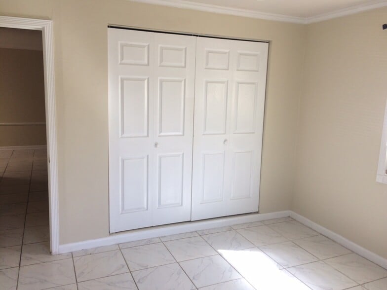 Bedroom 1 - 510 Eastwind Dr