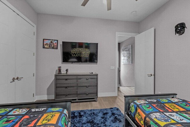 Building Photo - 748 Desert Mountain Ct