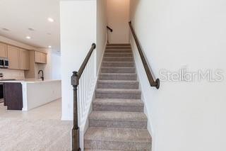 Building Photo - 17332 Sweet Moro Dr