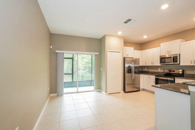 Building Photo - 6031 Acara Ln