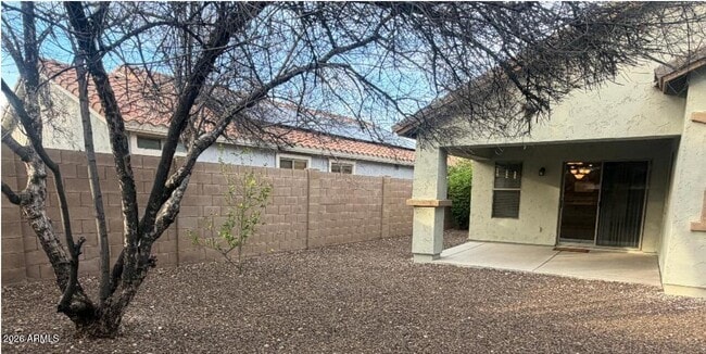 Building Photo - 12807 W Desert Mirage Dr