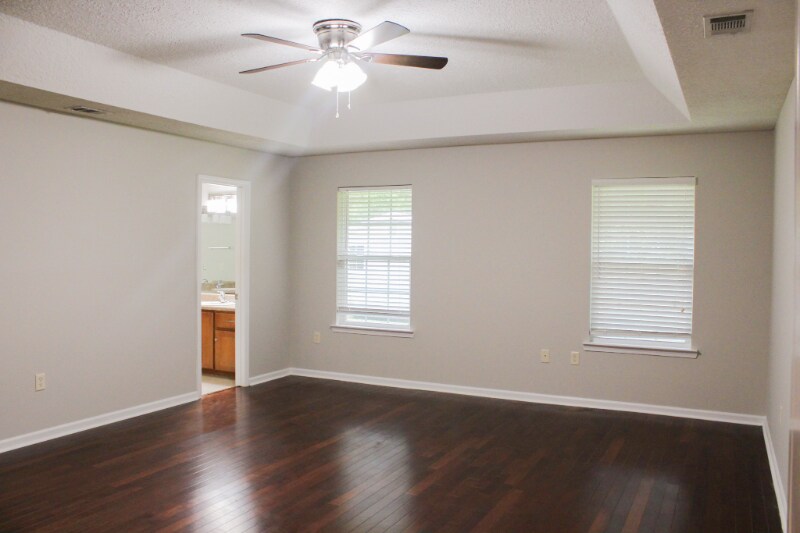 Building Photo - 228 Cobble Stone Ln