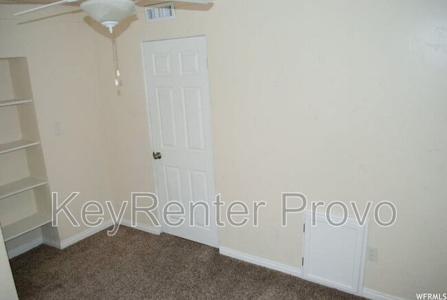 Building Photo - 790 W 500 S