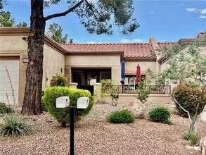 Building Photo - 10004 Arbuckle Dr