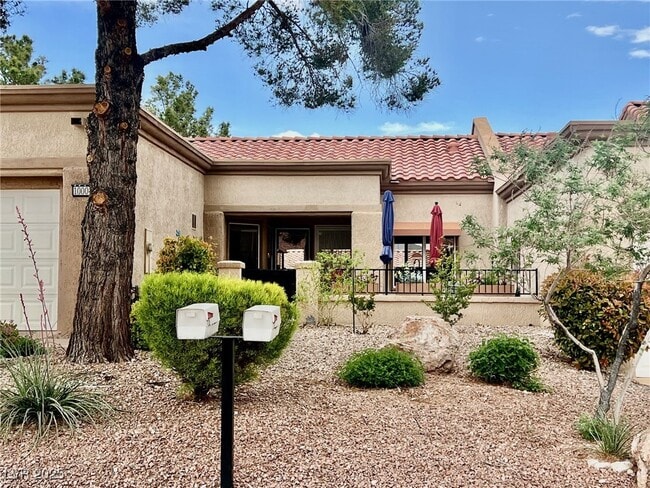 Primary Photo - 10004 Arbuckle Dr