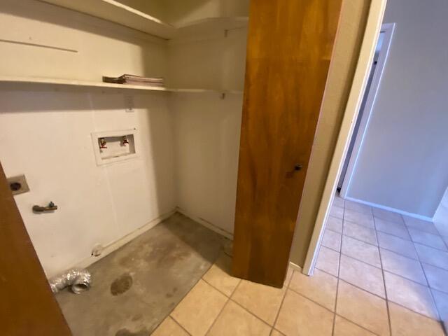 Building Photo - 500 Western Dr