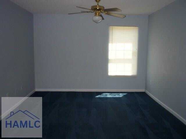 Building Photo - 133 Rolland St