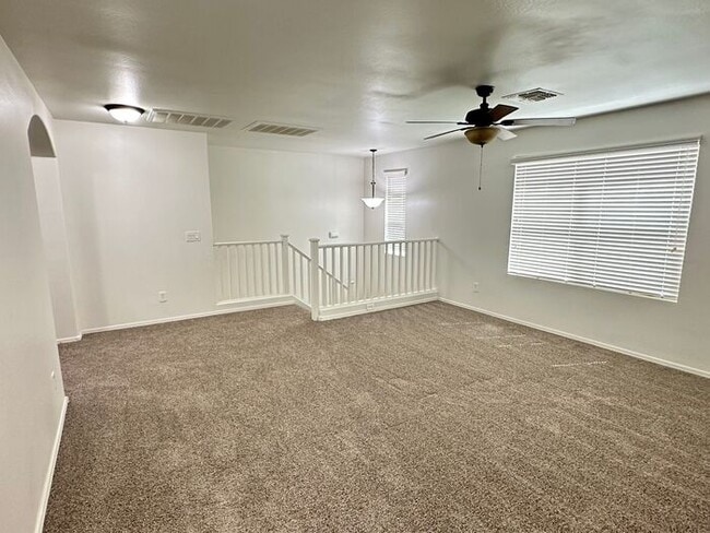 Building Photo - This home has everything that you are looking for!