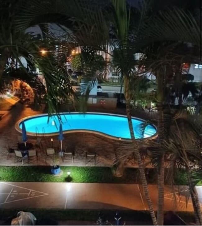 Building Photo - 4117 Bougainvilla Dr