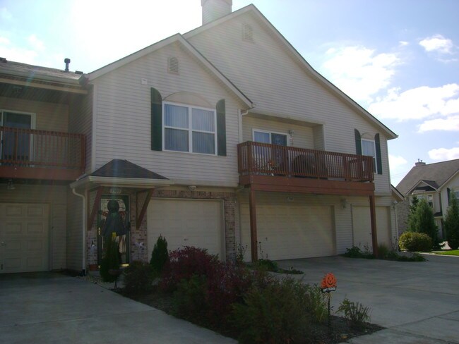 Building Photo - 1903 Griffon Dr