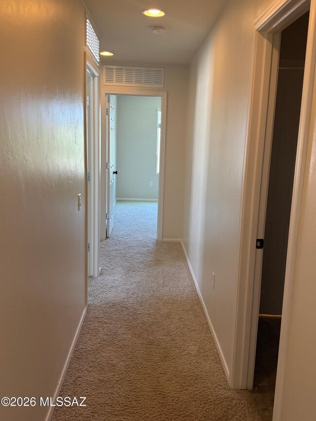 Building Photo - 10990 E Palmetto Pointe Trail