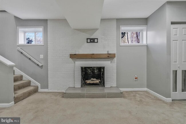Building Photo - 1116 Ute Way