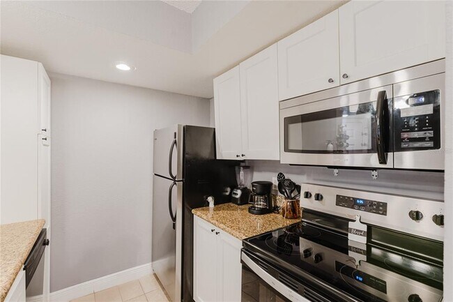 Building Photo - 5120 Conroy Rd