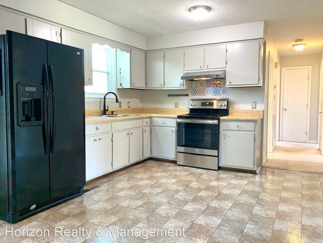 Building Photo - 3 br, 2 bath House - 2707 Dove Ct