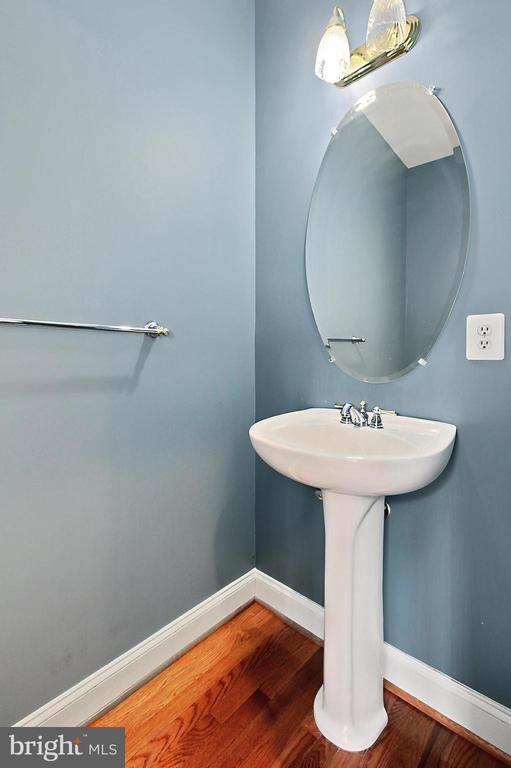 Building Photo - 6913 Stanwick Square