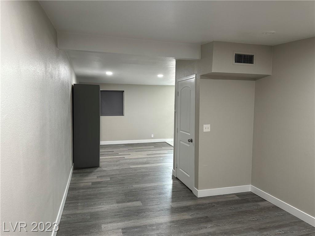 Building Photo - 2753 Talbot St