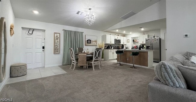 Building Photo - 926 NE 33rd St