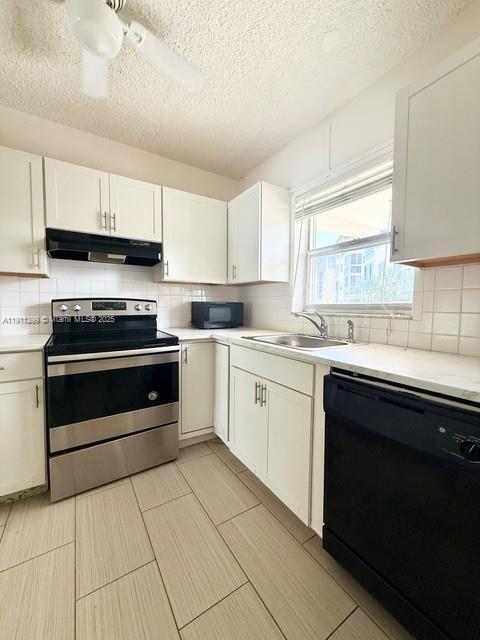 Building Photo - 4200 Crystal Lake Dr