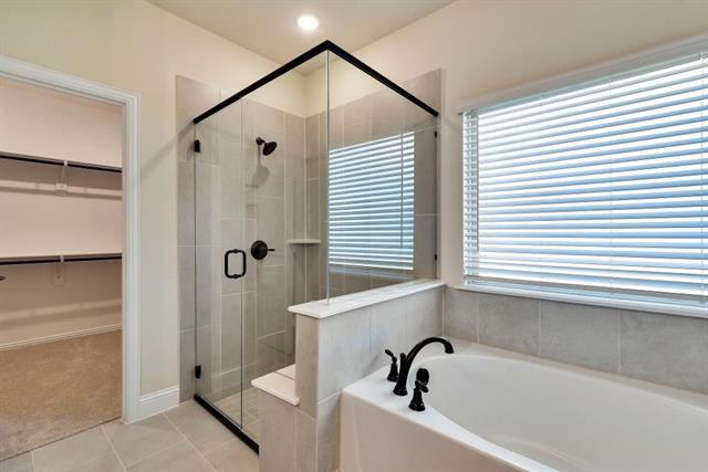 Building Photo - 1251 Arrowwood Dr