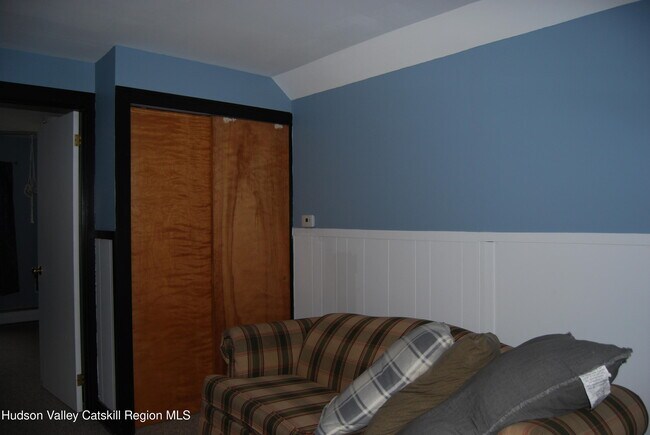 Building Photo - 7 Harmon Heights Rd