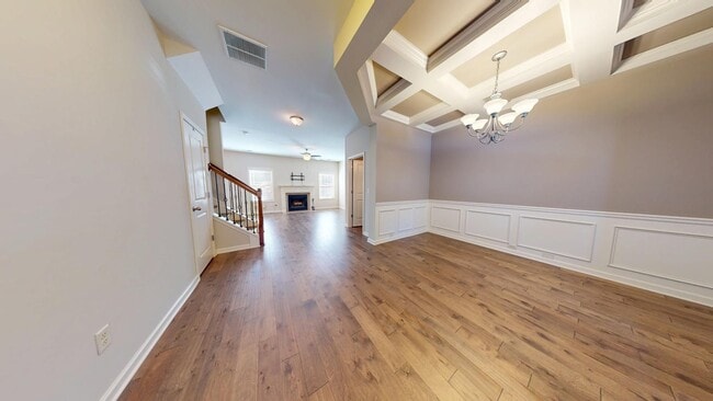 Building Photo - Solamere Subdivision