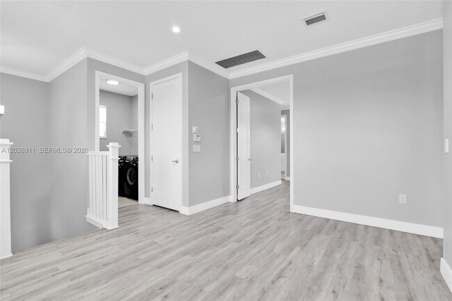 Building Photo - 9799 Salty Bay Dr