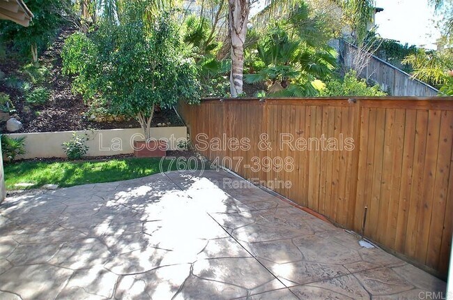 Building Photo - 1139 Calistoga Way