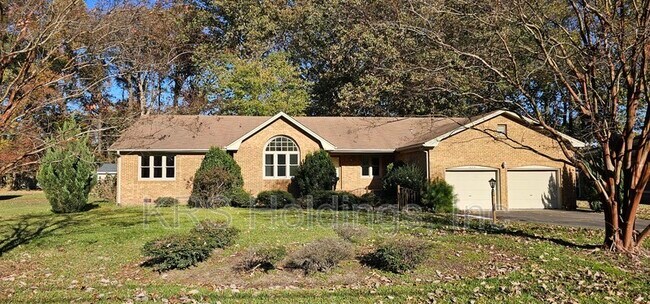 Primary Photo - 1029 Dulcie Ave