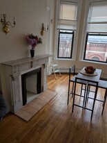 Building Photo - 433 Shawmut Ave