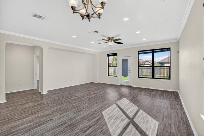 Building Photo - 2239 Howry Dr