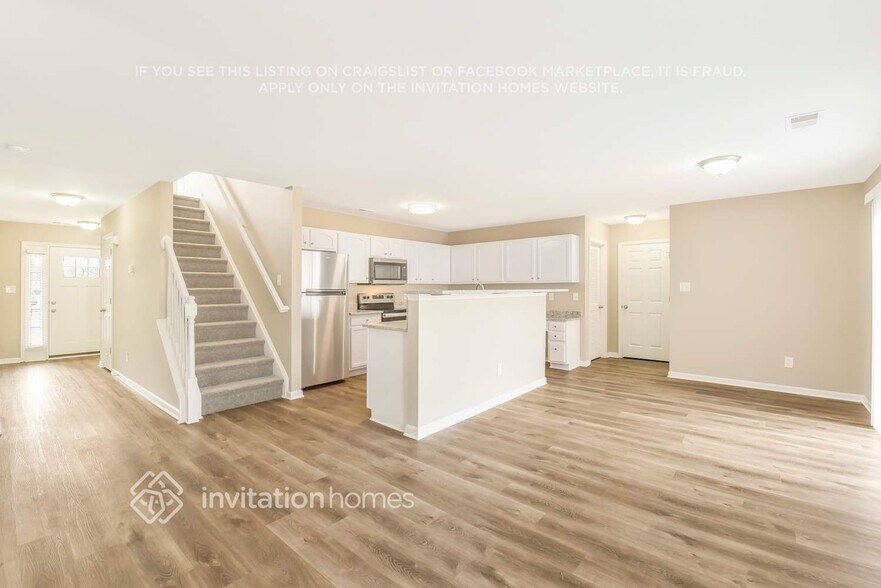 Building Photo - 4664 Cedar Rock Dr