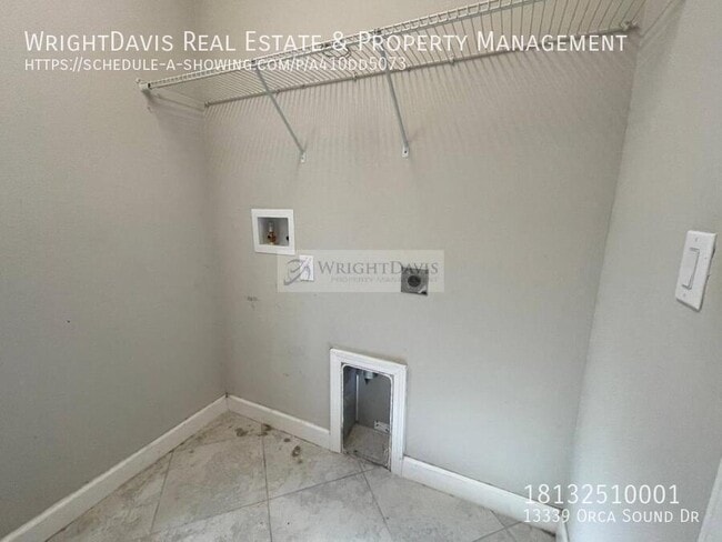 Building Photo - 13339 Orca Sound Dr