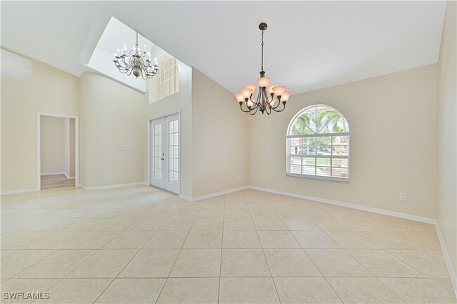 Building Photo - 9031 Harvestwood Ct