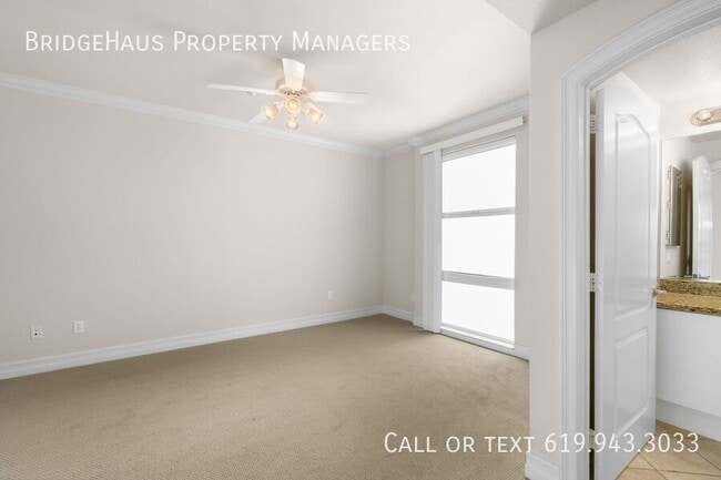 Building Photo - 1225 Island Ave