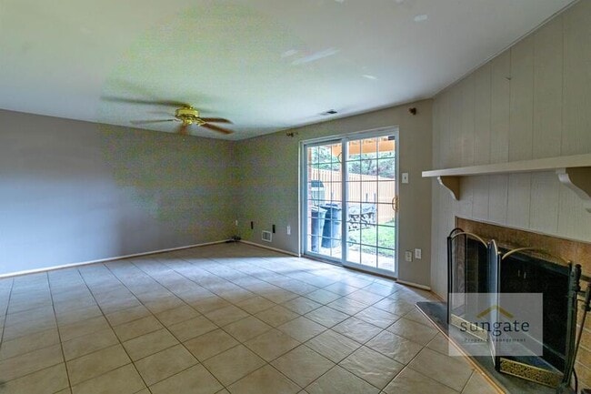 Building Photo - 51 Blondell Ct
