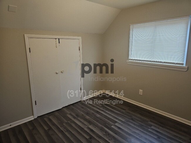 Building Photo - 4138 N Irvington Ave