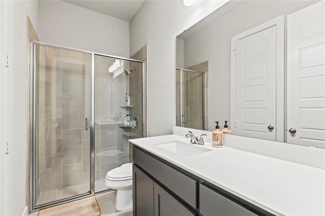 Building Photo - 1107 Sandgate Dr