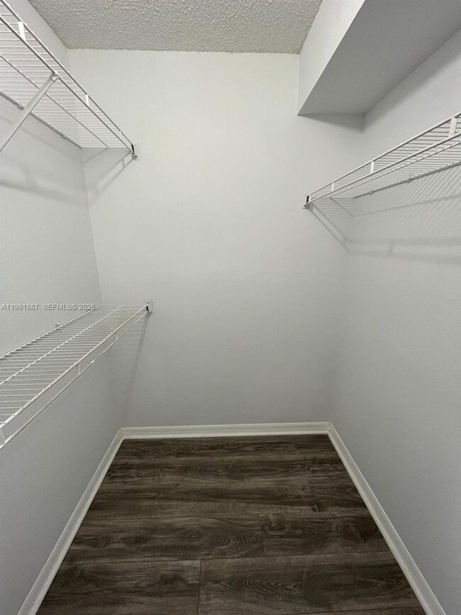 Building Photo - 1401 Village Blvd