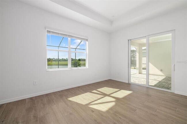 Building Photo - 5604 Lightning Whelk Ln