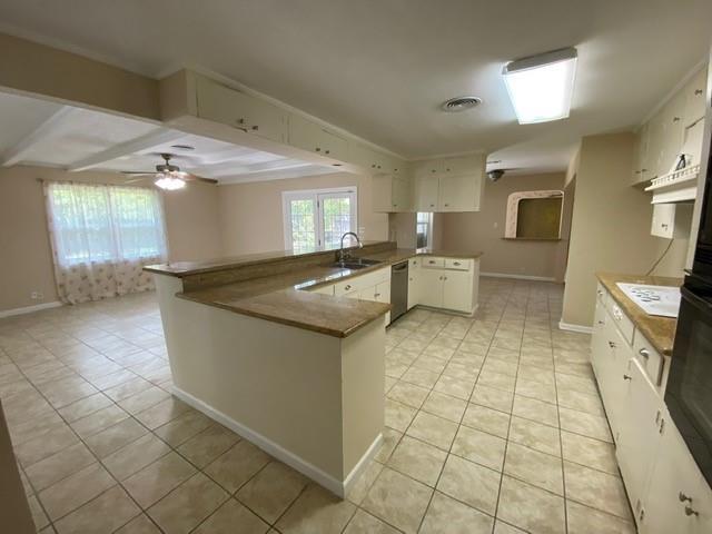 Building Photo - 12815 Memorial Dr