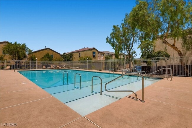 Building Photo - 261 Lenape Heights Ave