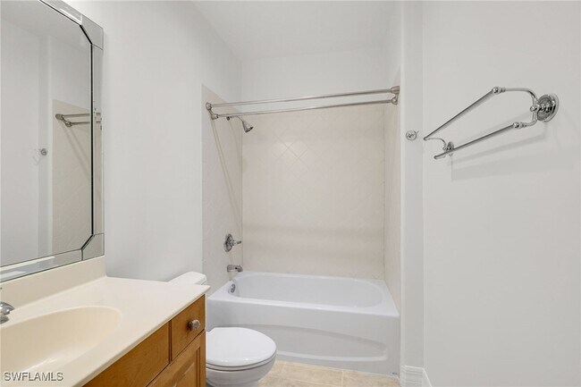 Building Photo - 10733 Mirasol Dr