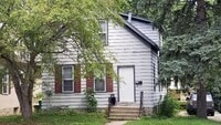 Building Photo - 1168 1/2 Shawano Ave