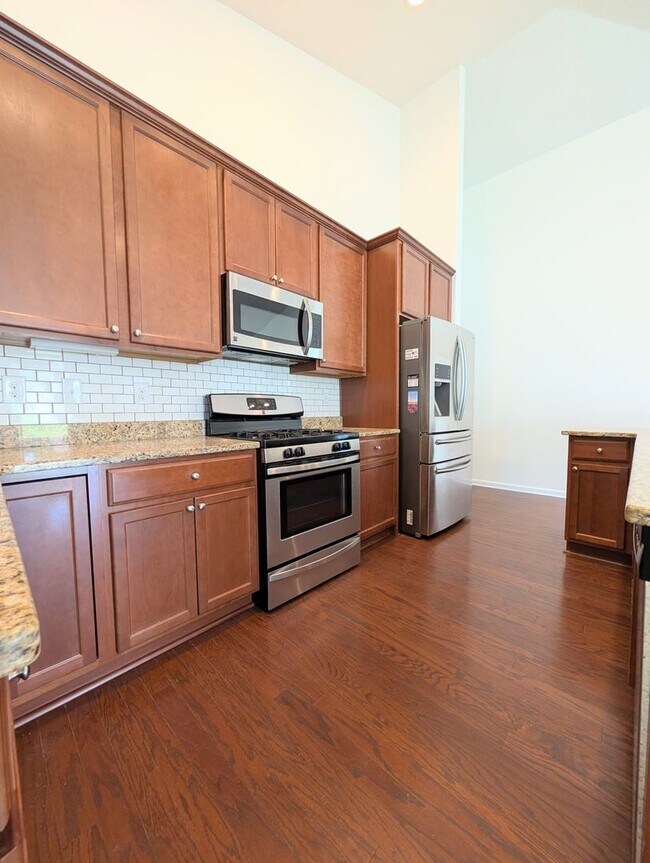 Building Photo - Palm Lakes Plantation, Long Term Rental - Little River, SC
