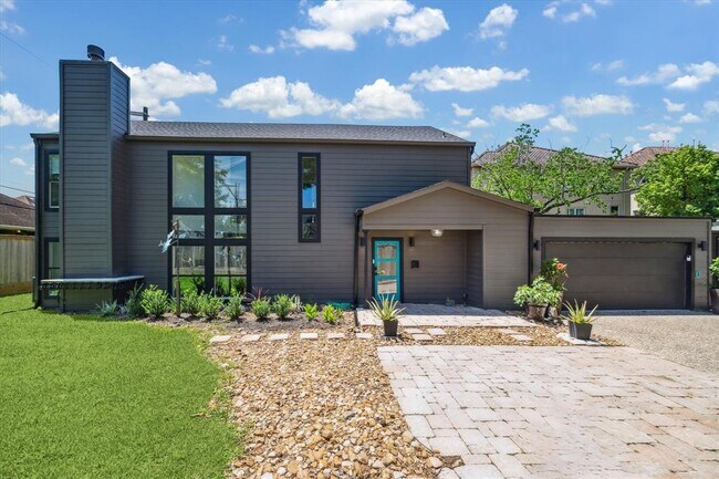 Primary Photo - 7703 Bobbitt Ln